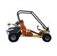 ATK 125er Adly