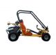 ATK 125er Adly