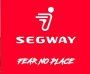 Segway