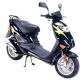 Adly Thunderbike 125