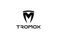 TROMOX Elektro Bikes