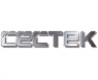 Cectek