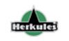 Herkules / Cectek