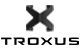 Troxus