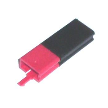 Blinkrelais Tromox Mino