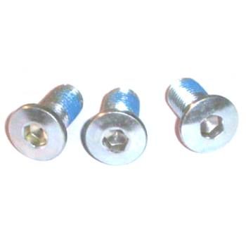 1 Bolzen / Schraube M8*20 für Bremsscheibe Adly Her Chee