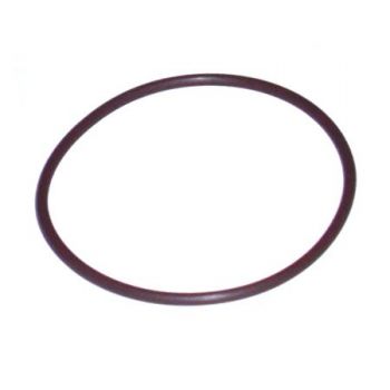 O-Ring Dichtung 27*2 Gehäusedeckel Ls Adly ATV Quad 300