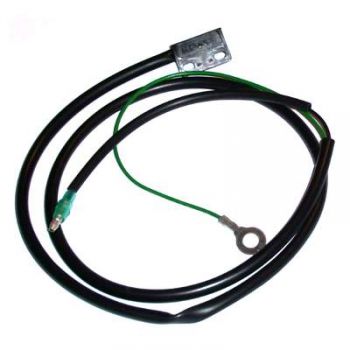 Tachosensor m. 3 Kabeln f. Adly ATV/Quad 300/320er