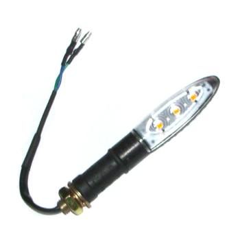 Blinker hinten Rechts Tromox Mino