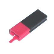 Blinkrelais Tromox Mino
