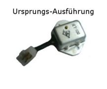 Spannungsregler Original NEU Adly Her Chee 50/100