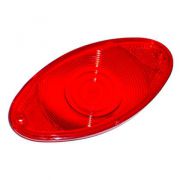 Rücklichtglas Adly ATK GK 125