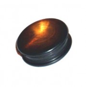 Zyl-kopfdeckel-Dichtung Adly ATV 300