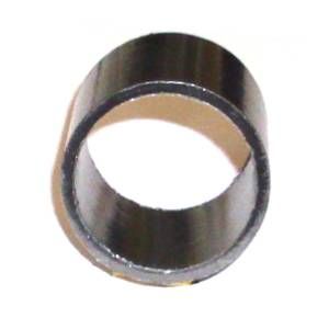 Dichtung Auspuff Adly ATV Quad 300