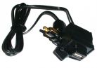 USB Steckdose Tankrucksack Zweirad/ATV/Quad