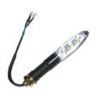 Blinker hinten Rechts Tromox Mino