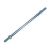 Spurstange 265 mm M12*265 ATV 220/280/320