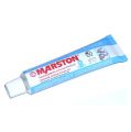 Dichtmasse Marston 20 ml Tube