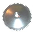 Starterkranz/ Riemensch. 50er 4-T 139QMB